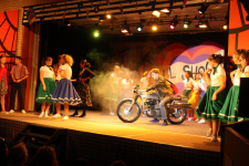 School Show 2014-154